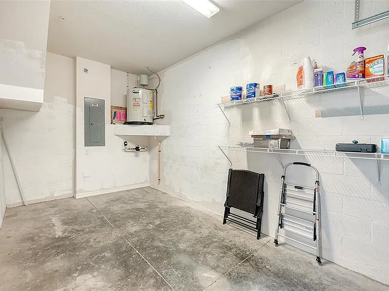 7843 Moonstone Dr #24-202 — Photo 27