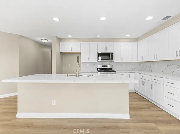 3225 Bighorn Cir, Corona, CA 92881