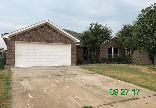 1st image of 1719 Hope Town Dr