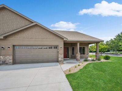 10701 Settlers Ln, Hanover, MN, 55341