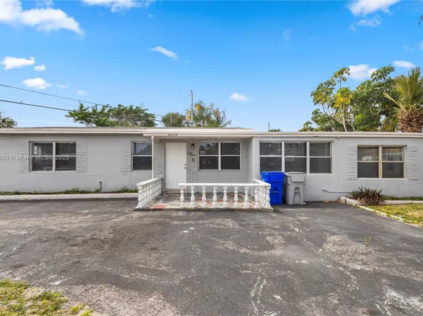 2649 NE 14th Ter, Pompano Beach, FL 33064