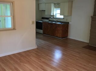 201 Lower Harmony Rd, Prospect, PA 16052