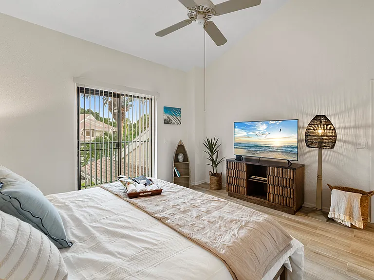 61 Emerald Woods Dr #D2 — Photo 24