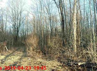 0 Swinson Nueman, Rhodes, MI 48652