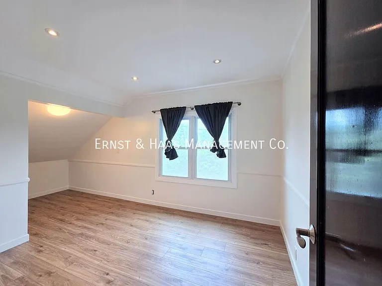 129 Orange Ave — Photo 34