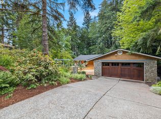 4930 SW Fairhaven Ln, Portland, OR 97221