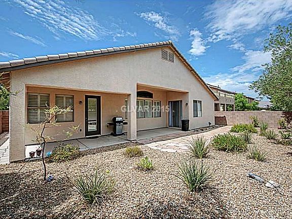 3rd image of 10674 Sidlaw Hills Ct