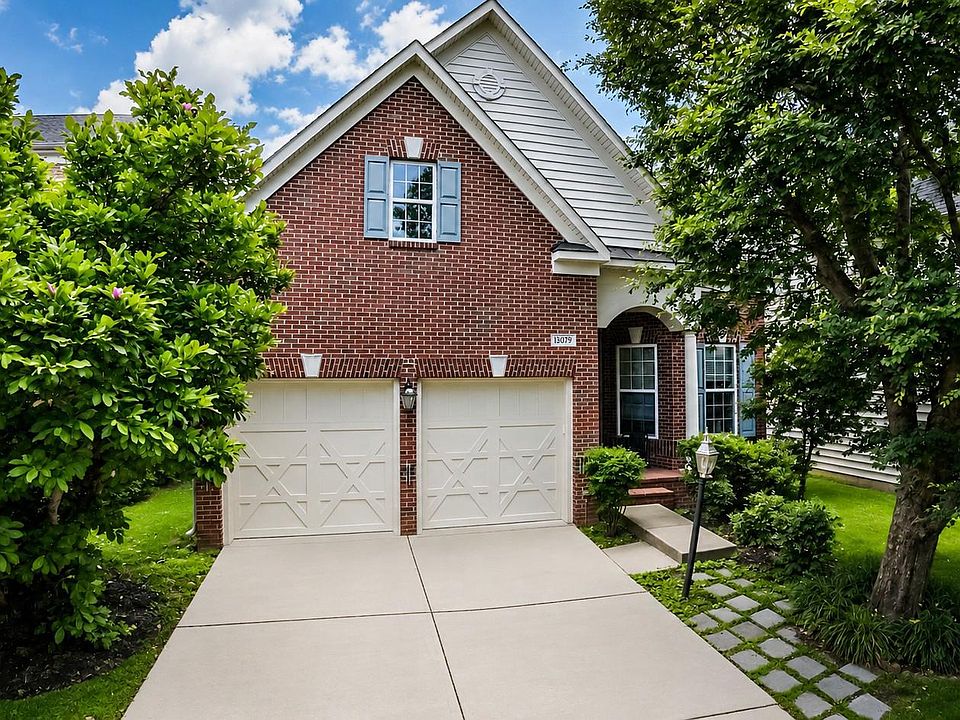1st image of 13079 Greg Roy Ln