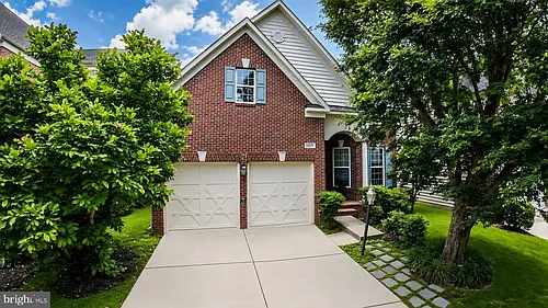 13079 Greg Roy Ln Photo 1