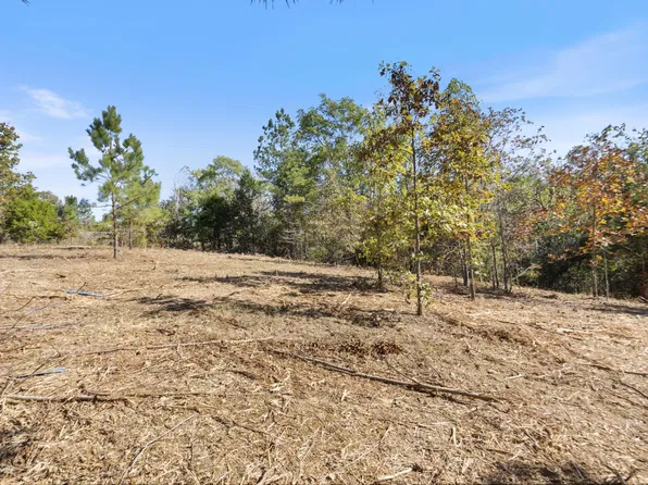 0 E 40th Rd Lot 7, Bon Aqua, TN 37025