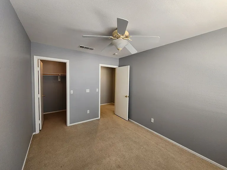 776 Spotted Eagle St — Photo 29