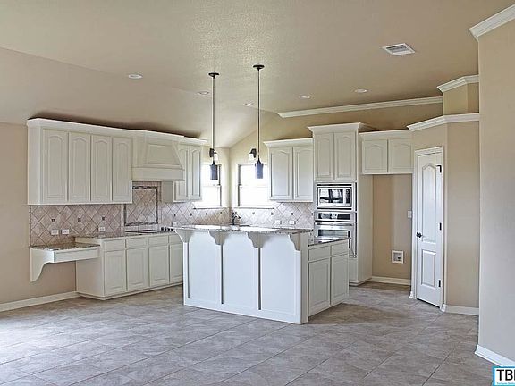 5th image of 11046 La Paloma Loop