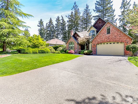 2nd image of 6769 McCormick Woods Drive SW