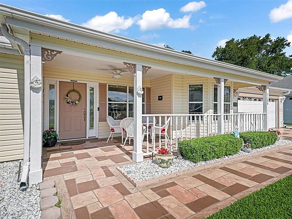 3rd image of 1154 San Juan Dr