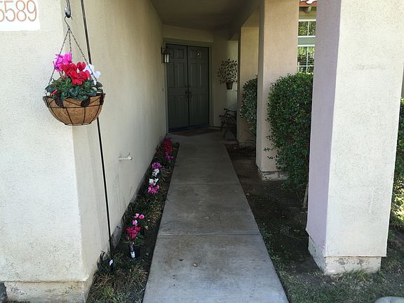 5th image of 25589 Los Cabos Dr