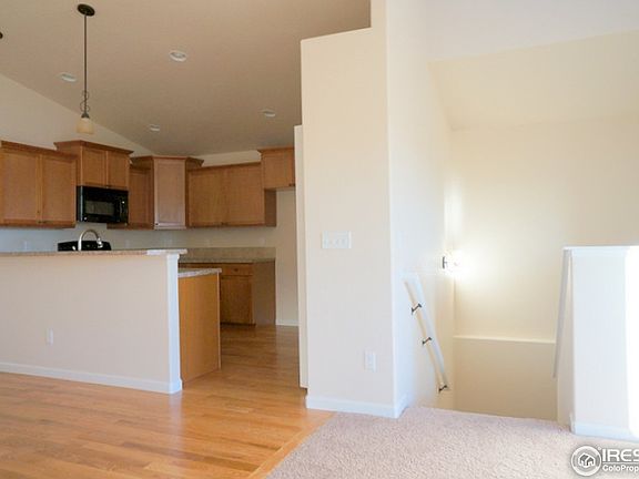 5th image of 7471 Eustis Dr