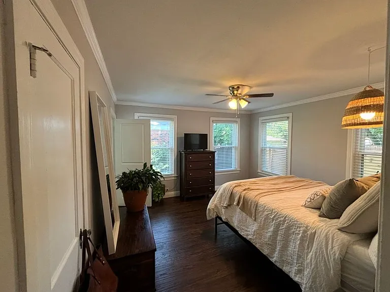 1014 Galloway Ave #MAIN HOUSE — Photo 12