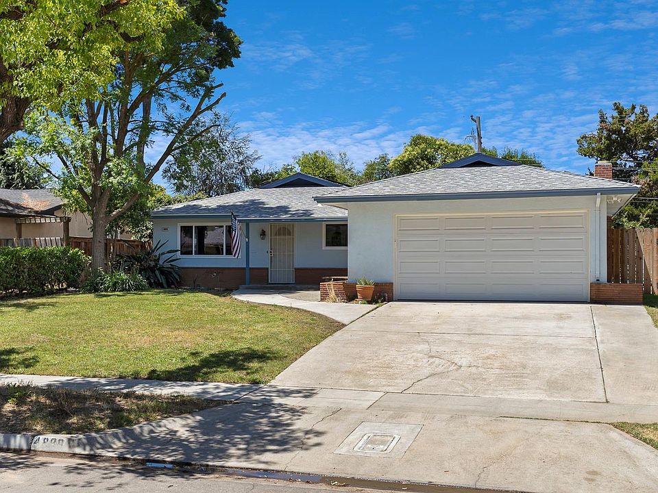 1st image of 4809 N Ila Ave