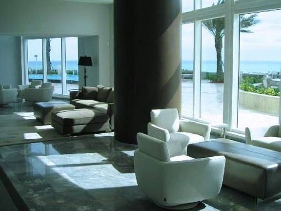 2nd image of 17201 Collins Ave APT 1708