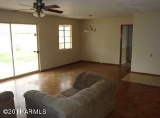 5101 N 35th Dr, Phoenix, AZ 85019