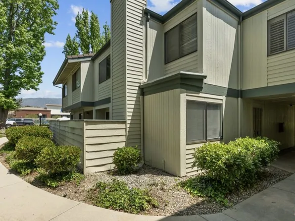 10500 Sunland Blvd Unit 4, Sunland, CA 91040