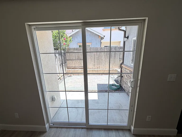 1189 Galeria Cir — Photo 15