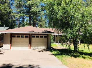 2241 Idaho Ave, South Lake Tahoe, CA 96150