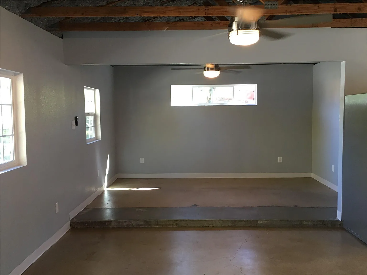 1 bed, 1.0 bath, 650 sqft, $1,450 — Photo 2