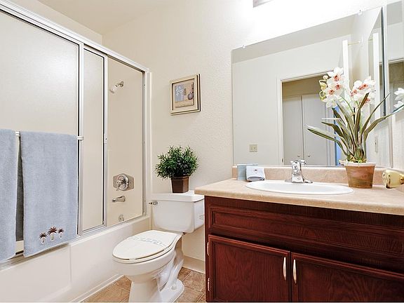 5th image of 3841 Colina Dorada Dr APT G205