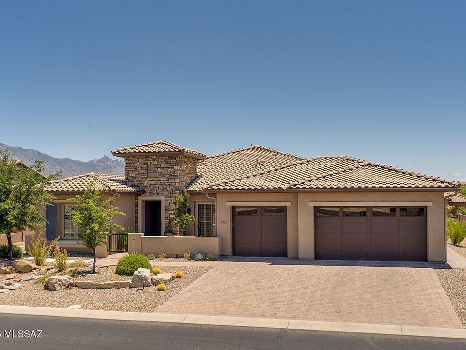1st image of 66157 E Alder Dr