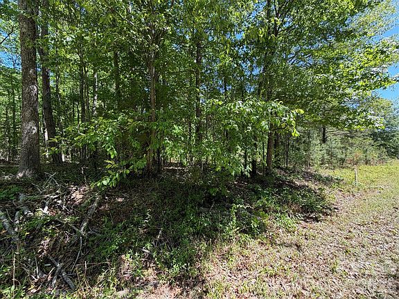 5th image of 0 Providence Rd