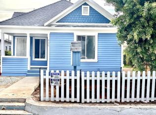 435 Daisy Ave, Long Beach, CA 90802