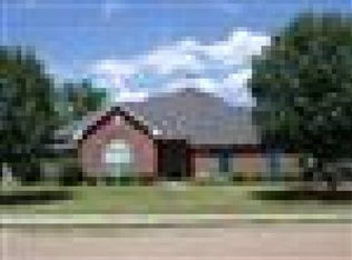 131 Raintree Rd, Madison, MS 39110