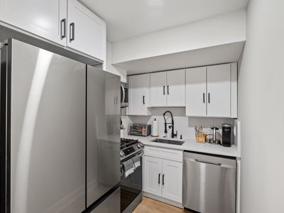 1440 N St NW, Washington, DC, 20005