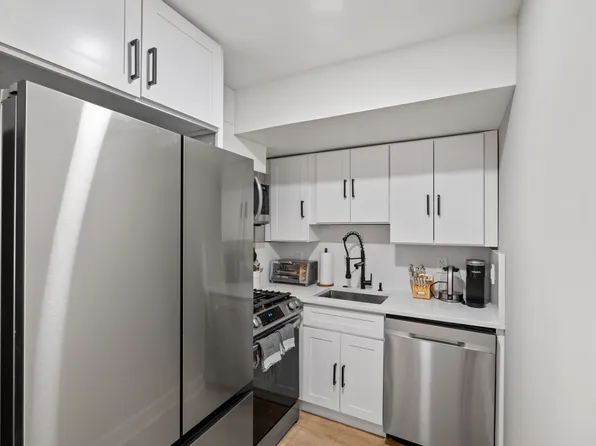 1440 N St NW, Washington, DC 20005