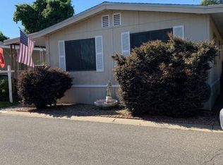 72 Clipper Ln, Modesto, CA 95356