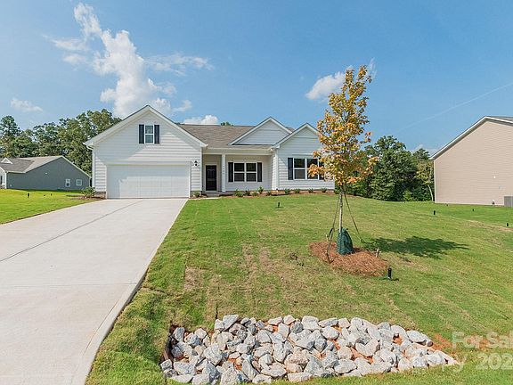 3rd image of 7546 Bridle Ct