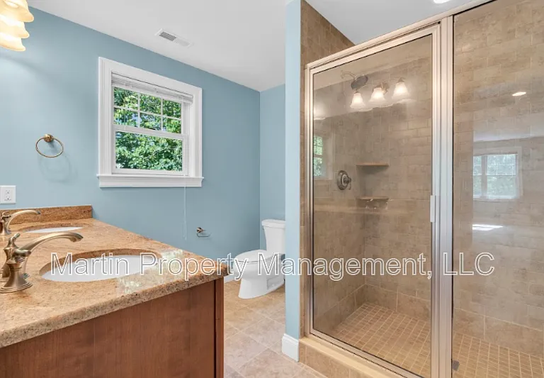 7 Nara Ridge Rd — Photo 20