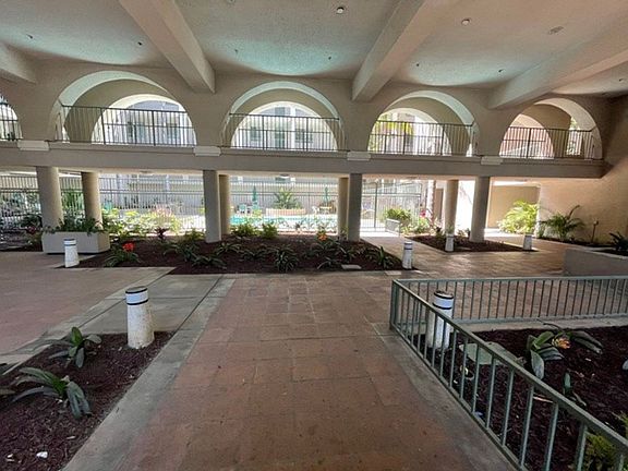 2nd image of 555 Maine Ave Unit 216
