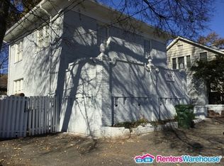 1250 Piedmont Ave NE, Atlanta, GA 30309