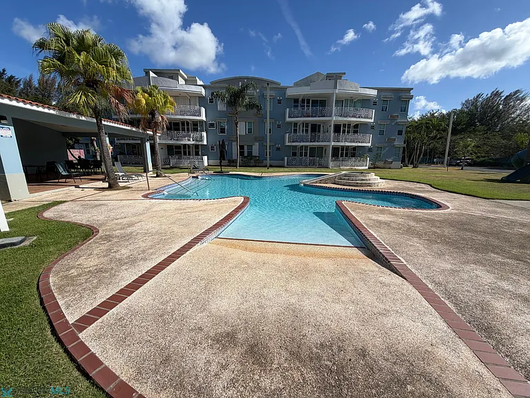 1903 Calle Los Parrilla II Ocean Point #1903 — Photo 34