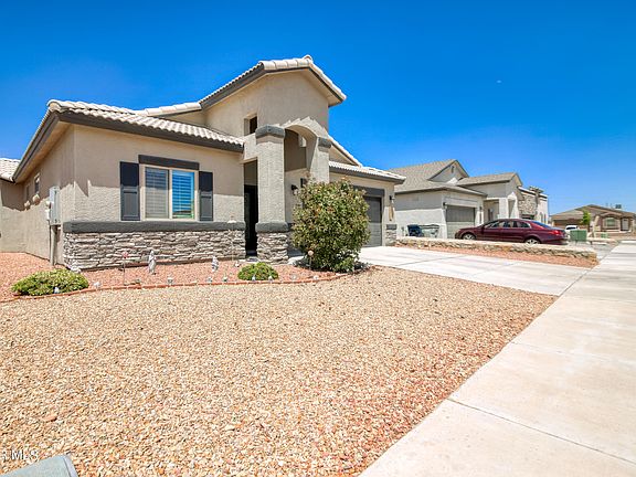 2nd image of 14845 Tierra Tencha Ct