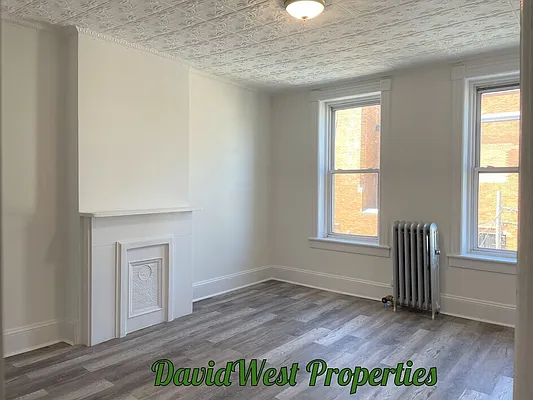 Rented by DavidWest Properties | media 11