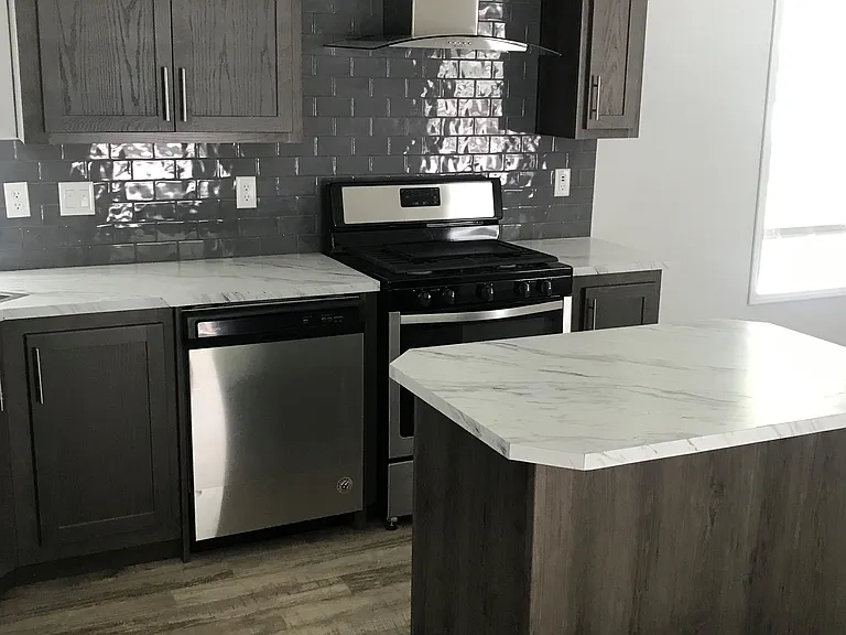 Tallview Terrace — Photo 12
