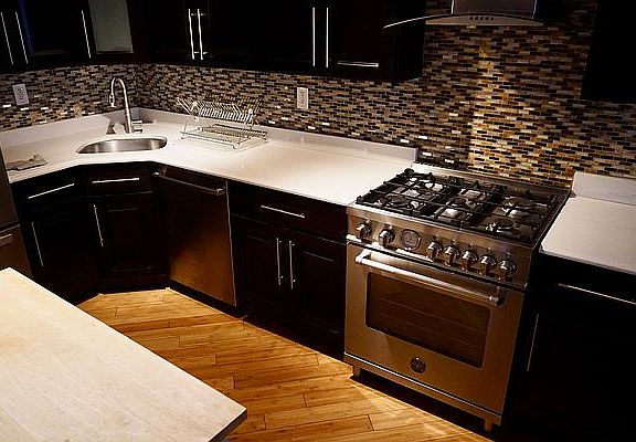 2nd image of 587 Lexington Ave #1