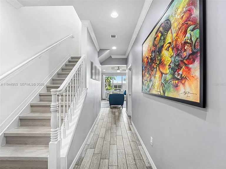 3953 Black Olive Ln — Photo 6