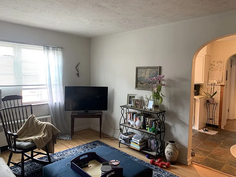 3834 Hyde Park — Photo 10