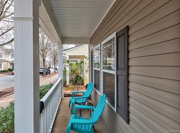 2nd image of 9652 Mendenhall View Dr