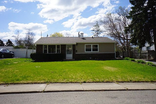 1st image of 108 Mora Rd