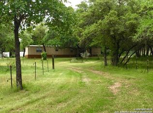 1710 Silver Mtn, San Antonio, TX 78264